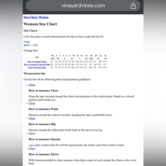 Vineyard Vines Seastitch Block Print Dress 100% Cotton - Picture 8 of 8